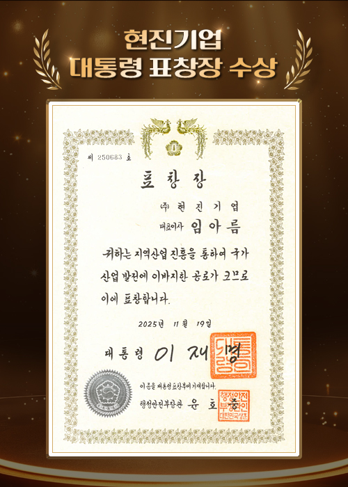 ab46b7322679d5da66813efe05b7b63b_1767657739_4079.jpg ab46b7322679d5da66813efe05b7b63b_1767657739_4079.jpg